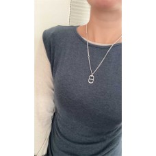 Dior Jewelry  new 
