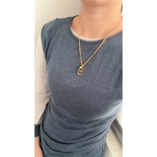 Dior Jewelry  new 