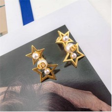 Dior Jewelry  new 