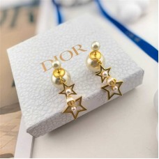 Dior Jewelry  new 