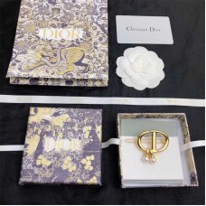 Dior Jewelry  new 