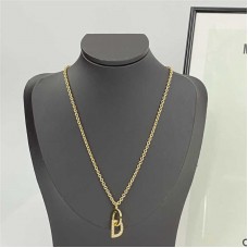 Dior Jewelry  new 