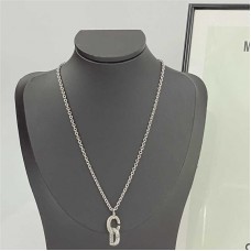 Dior Jewelry  new 