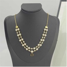 Dior Jewelry  new 