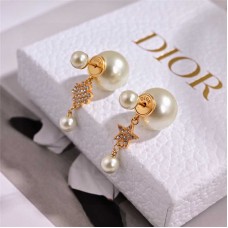Dior Jewelry  new 