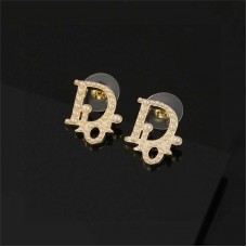 Dior Jewelry  new 