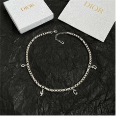 Dior Jewelry  new 