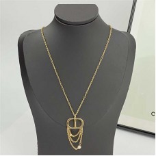 Dior Jewelry  new 