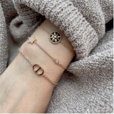 Dior Jewelry  new 