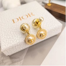 Dior Jewelry  new 