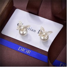Dior Jewelry  new 