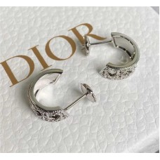 Dior Jewelry  new 