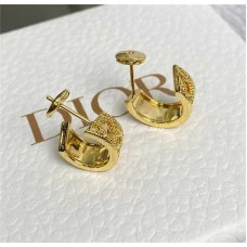 Dior Jewelry  new 