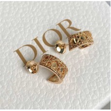 Dior Jewelry  new 