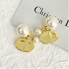 Dior Jewelry  new 