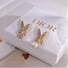 Dior Jewelry  new 