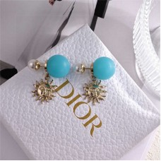 Dior Jewelry  new 