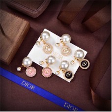 Dior Jewelry  new 