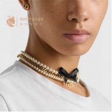 Dior Jewelry  new 