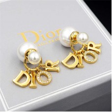Dior Jewelry  new 