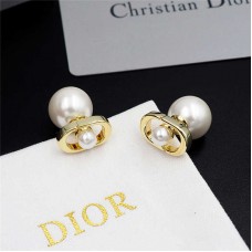 Dior Jewelry  new 