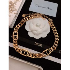 Dior Jewelry  new 
