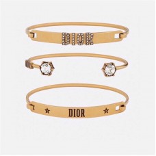 Dior Jewelry  new 