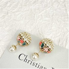 Dior Jewelry  new 