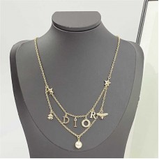Dior Jewelry  new 