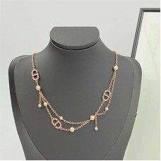 Dior Jewelry  new 