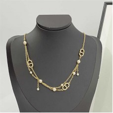Dior Jewelry  new 