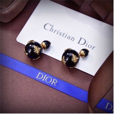 Dior Jewelry  new 