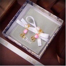 Dior Jewelry  new 