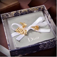 Dior Jewelry  new 