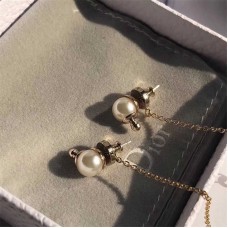 Dior Jewelry  new 