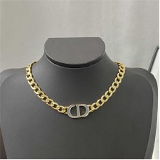 Dior Jewelry  new 