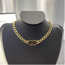 Dior Jewelry  new 