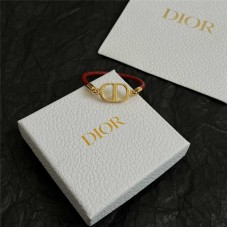 Dior Jewelry  new 