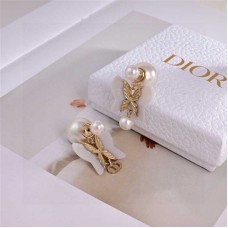 Dior Jewelry  new 