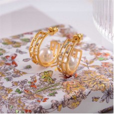 Dior Jewelry  new 