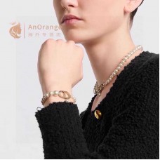 Dior Jewelry  new 
