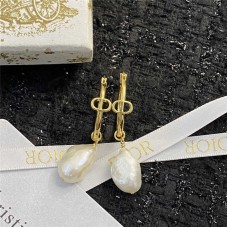 Dior Jewelry  new 