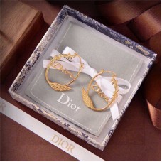 Dior Jewelry  new 
