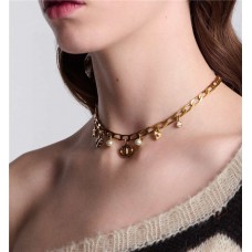 Dior Jewelry  new 