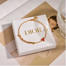 Dior Jewelry  new 