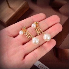 Dior Jewelry  new 