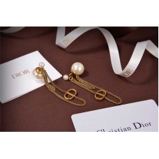 Dior Jewelry  new 