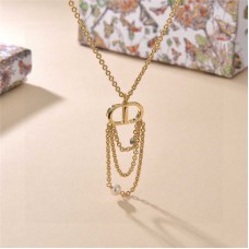 Dior Jewelry  new 