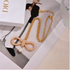 Dior Jewelry  new 