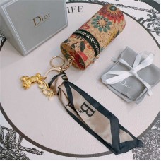 Dior Jewelry  new 